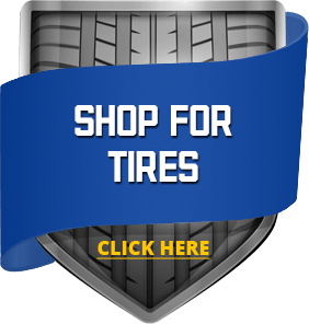 Shop for Tires